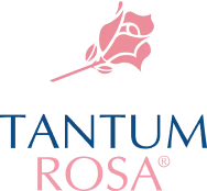 Tantum Rosa
